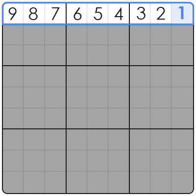 nytimes.com sudoku